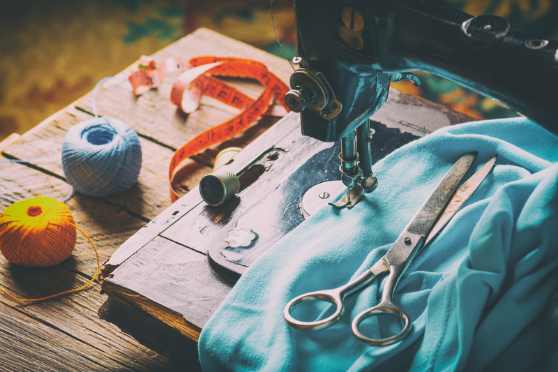 waste waste  / of waste