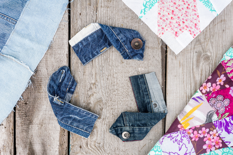 waste disposal garden waste