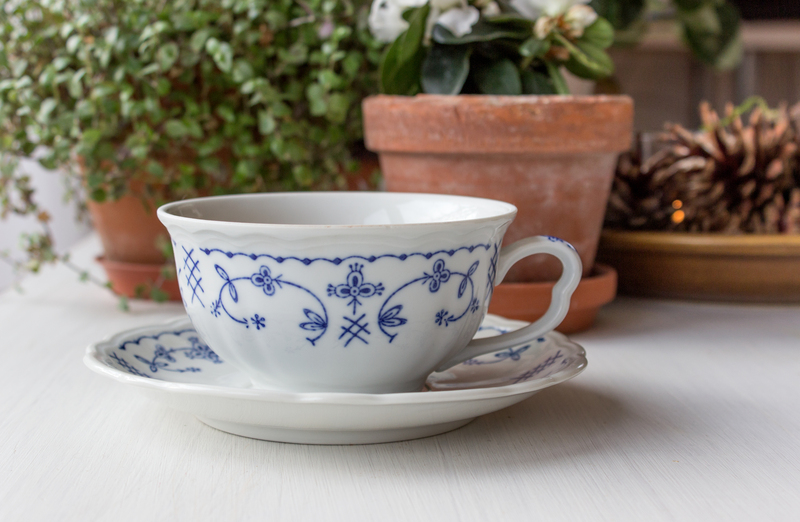 waste removal Garden waste